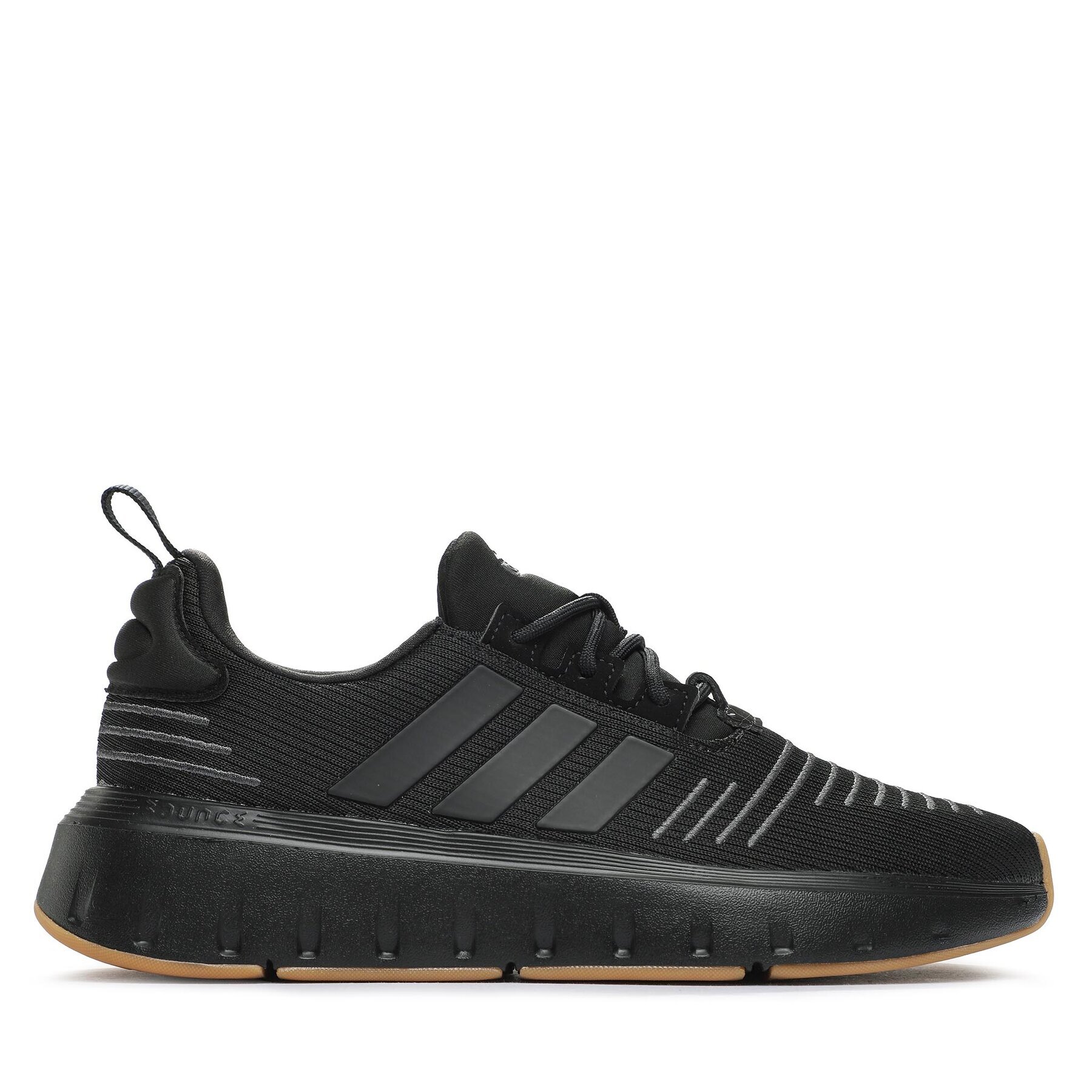 adidas Сникърси Swift Run Shoes Kids IG7292