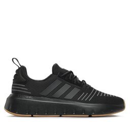 adidas Сникърси Swift Run Shoes Kids IG7292