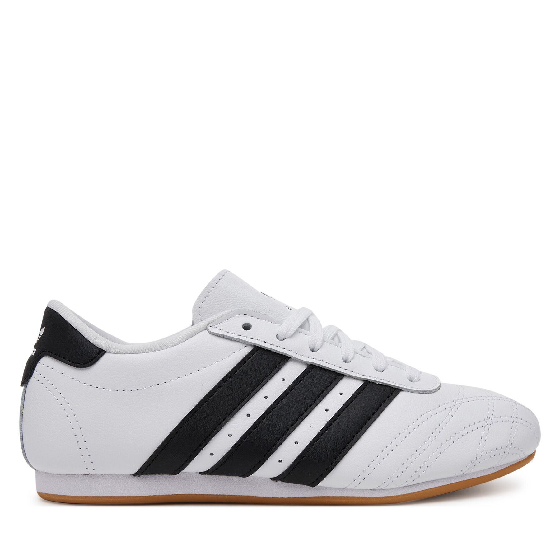 adidas Сникърси Taekwondo JR6806