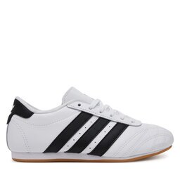 adidas Сникърси Taekwondo JR6806