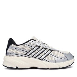 adidas Сникърси Technochaos 2000 Shoes HQ7289