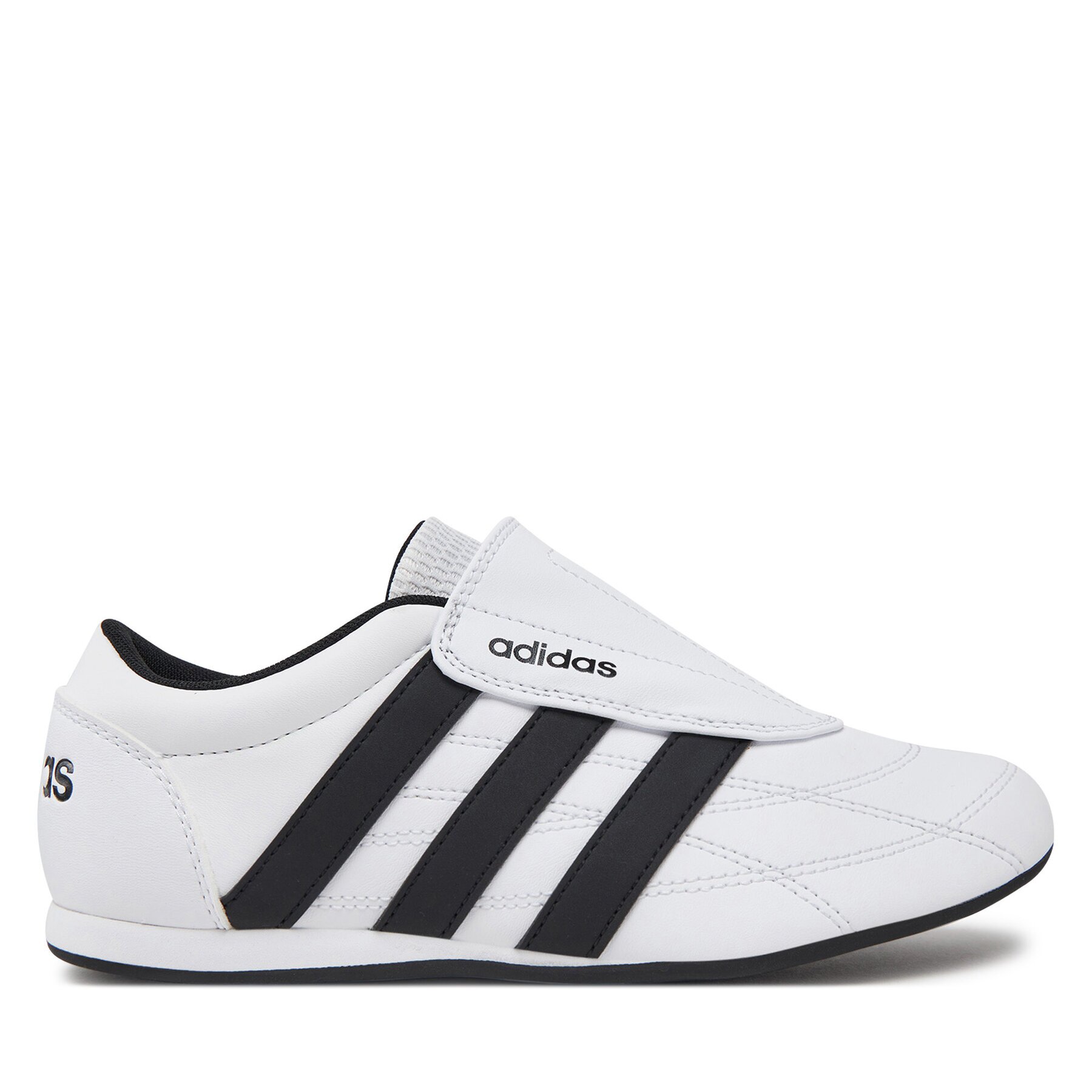 adidas Сникърси Tekwen JS3871