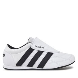 adidas Сникърси Tekwen JS3871