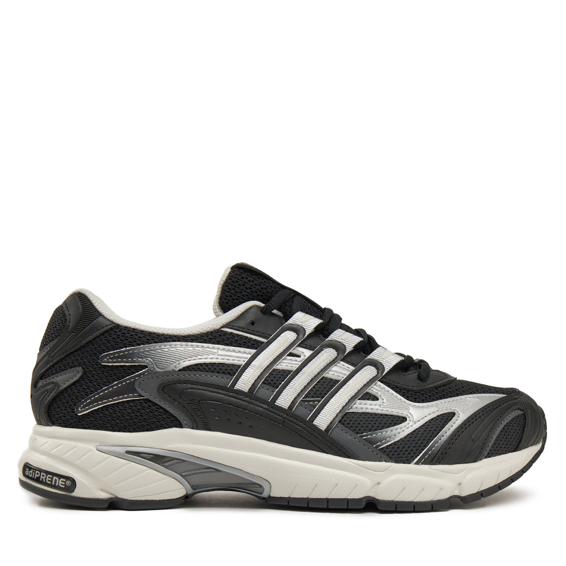 adidas Сникърси Temper Run 2.0 IH0404