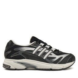 adidas Сникърси Temper Run 2.0 IH0404