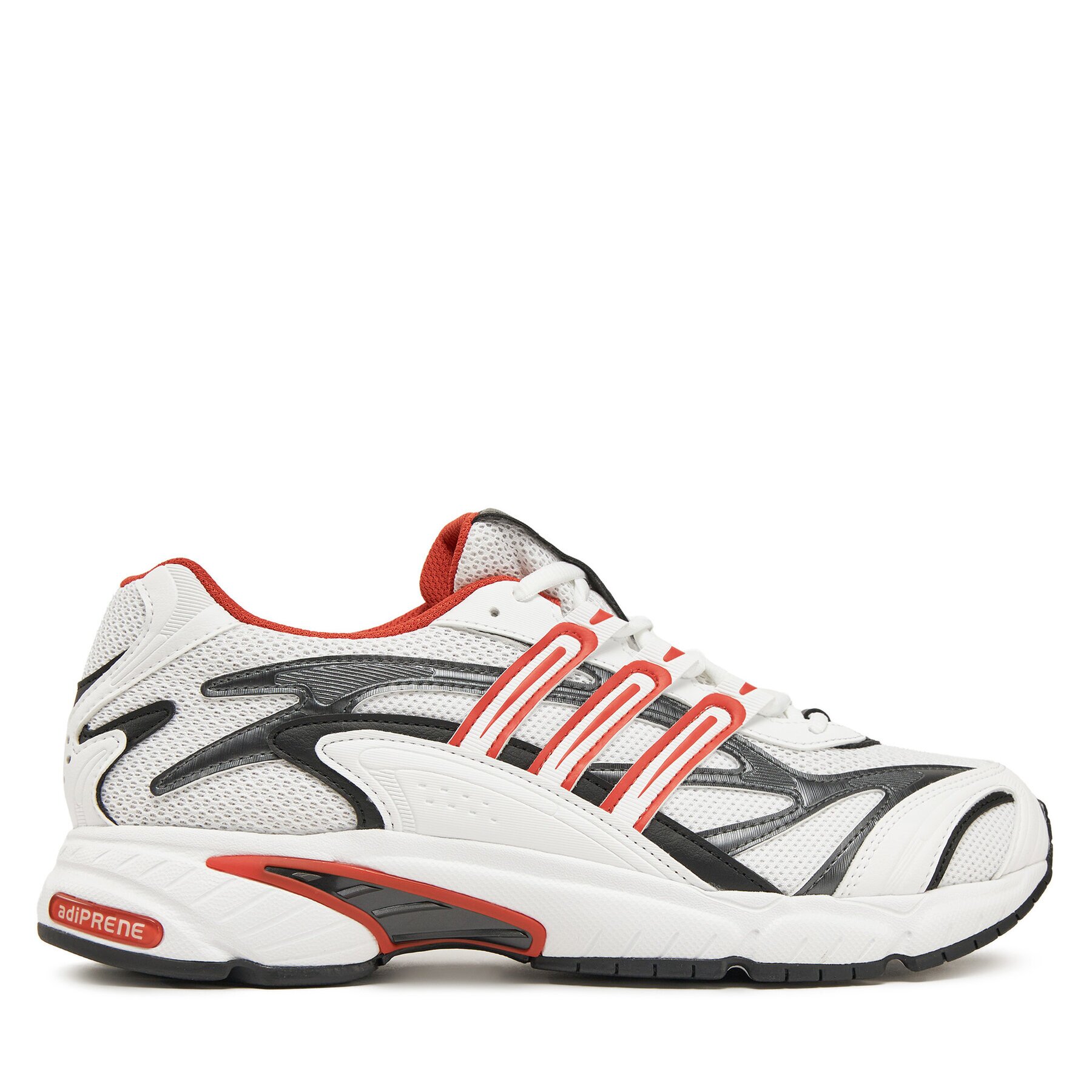 adidas Сникърси Temper Run 2.0 JH5492