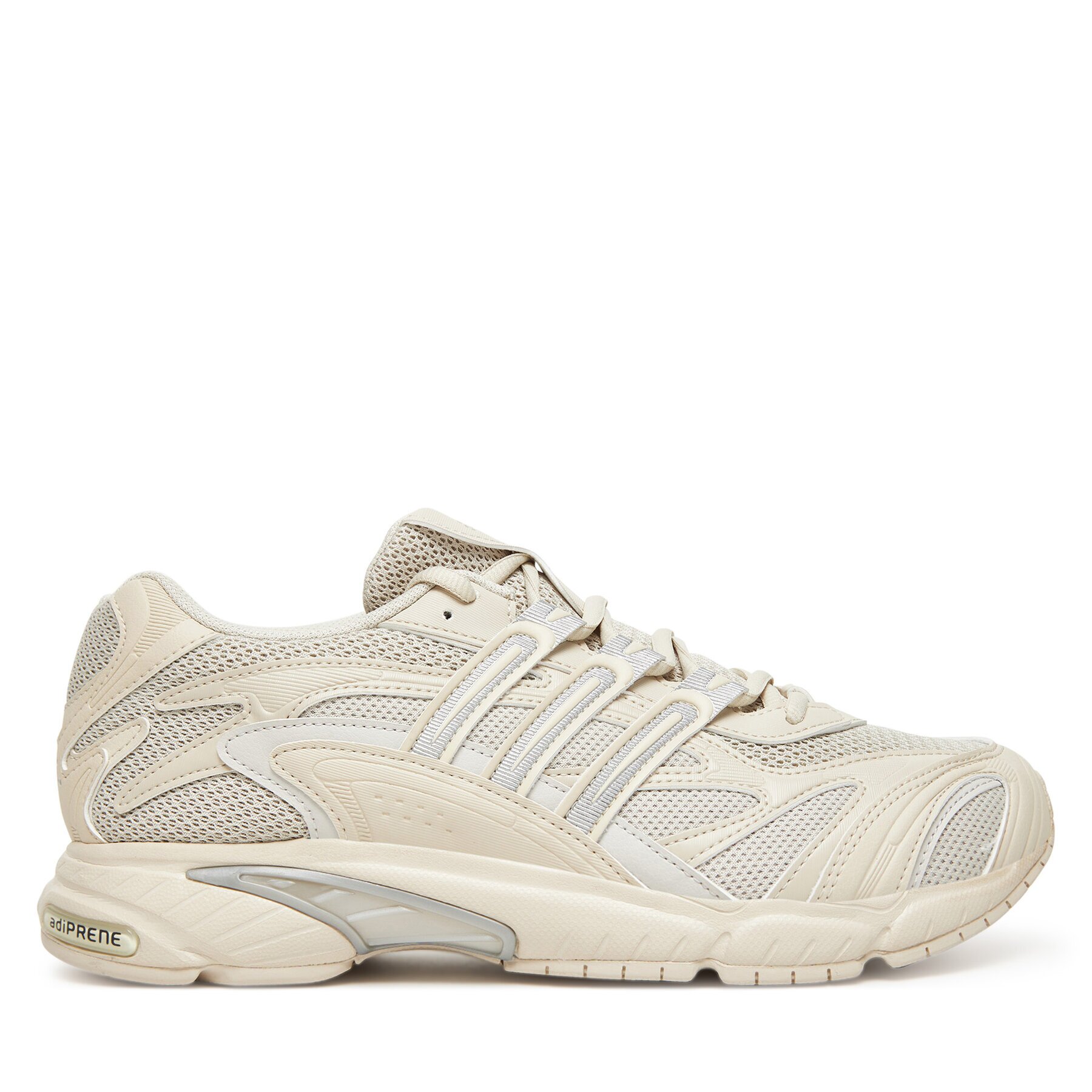 adidas Сникърси Temper Run 2.0 JH5503