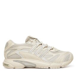 adidas Сникърси Temper Run 2.0 JH5503