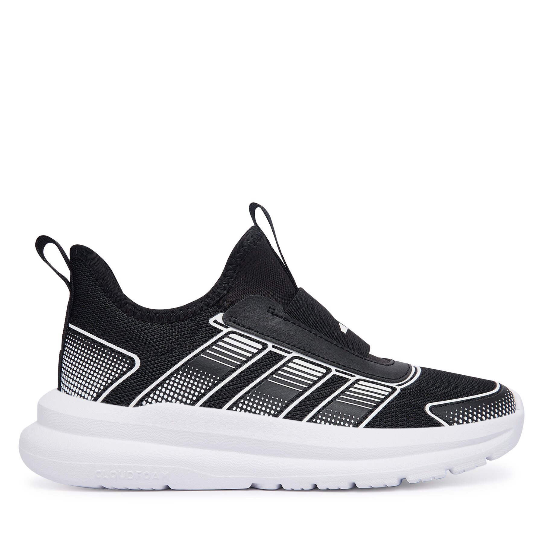 adidas Сникърси Tensaur Comfort 2 Shoes Children KJ6683