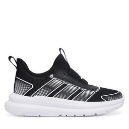 adidas Сникърси Tensaur Comfort 2 Shoes Children KJ6683