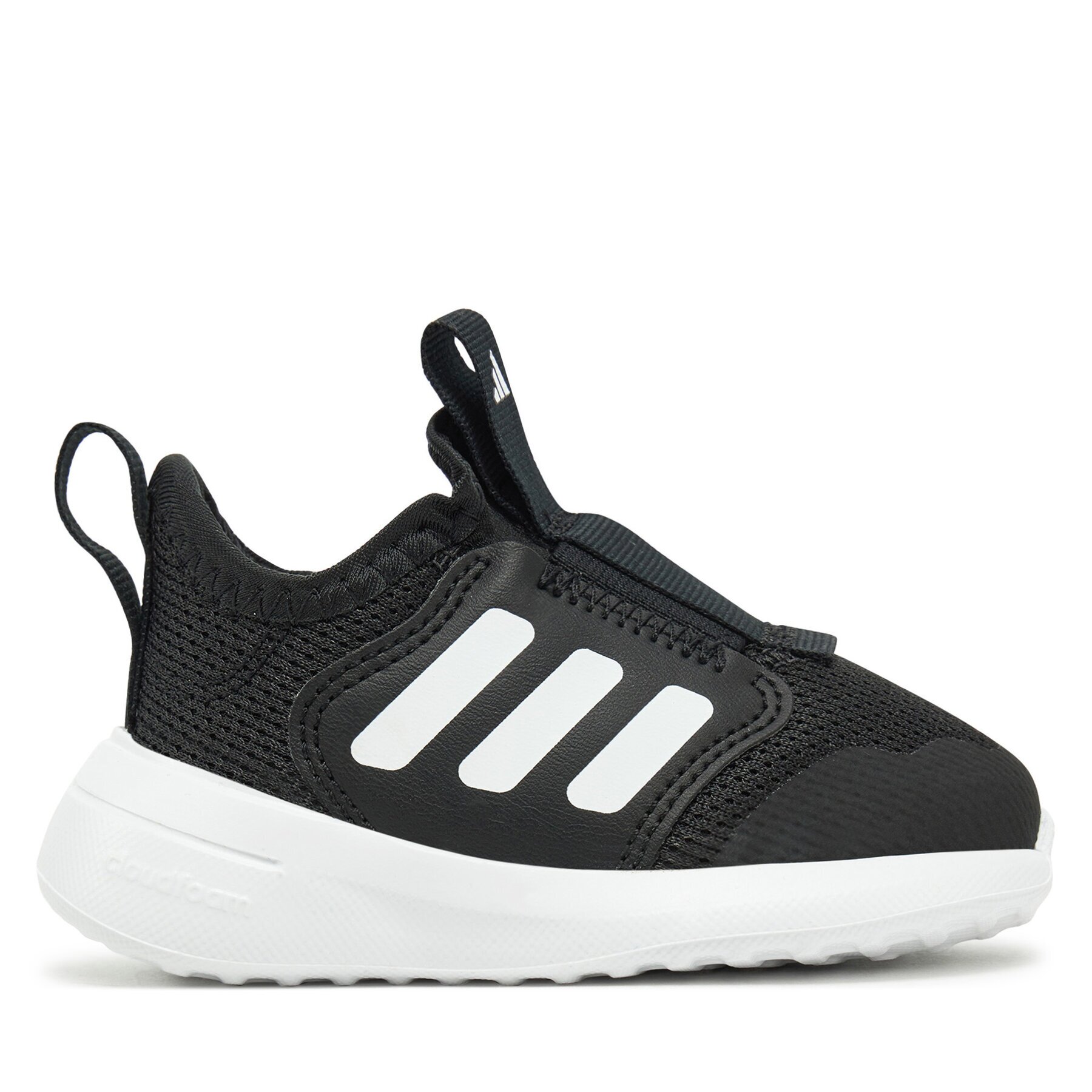 adidas Сникърси Tensaur Comfort JR2723