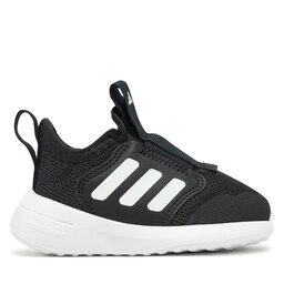 adidas Сникърси Tensaur Comfort JR2723
