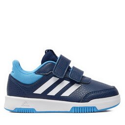 adidas Сникърси Tensaur Hook and Loop IE0922