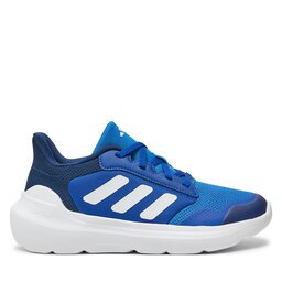 adidas Сникърси Tensaur Run 2.0 IE3549