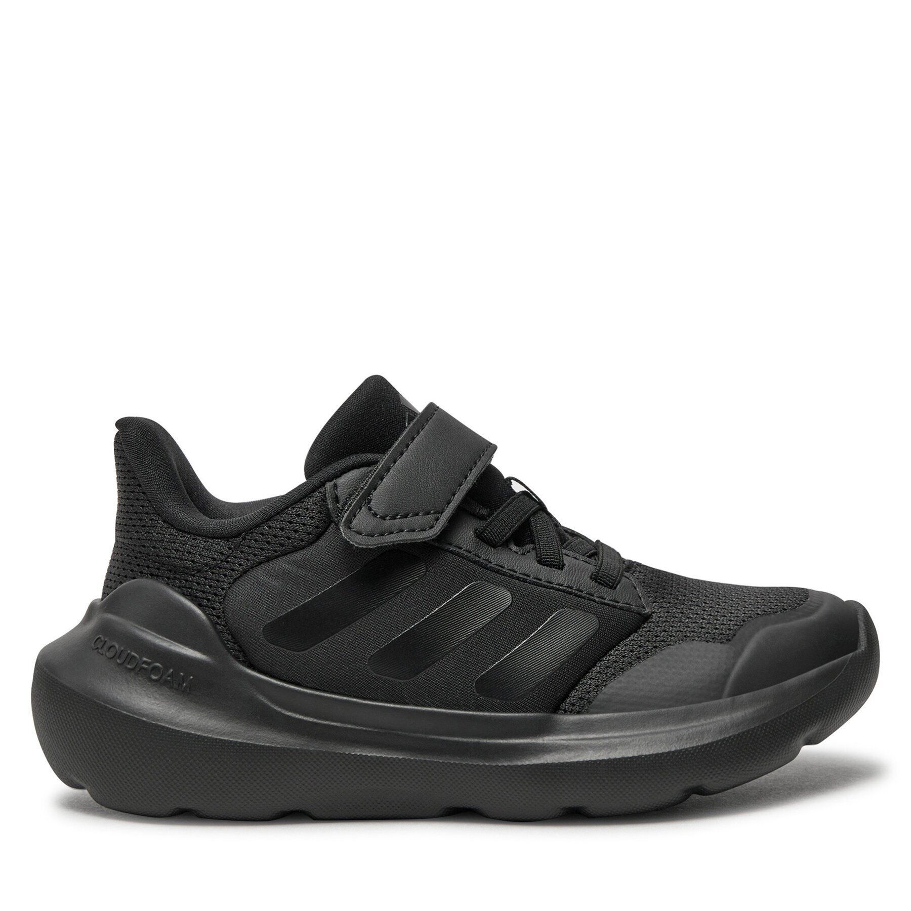 adidas Сникърси Tensaur Run 2.0 Cf K GW0393
