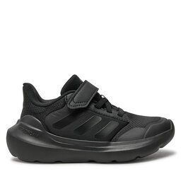 adidas Сникърси Tensaur Run 2.0 Cf K GW0393