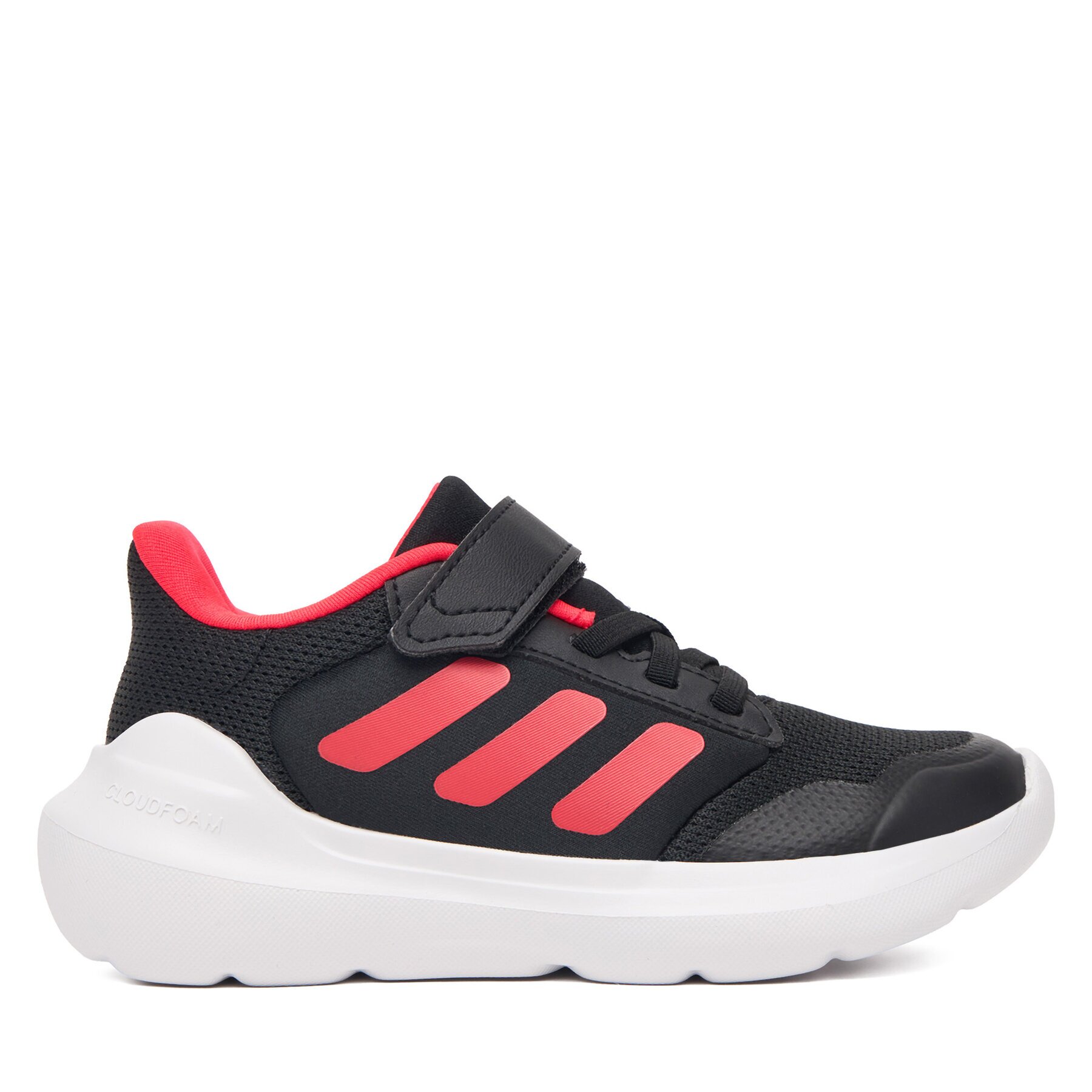 adidas Сникърси Tensaur Run 2.0 JP6785