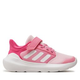 adidas Сникърси Tensaur Run 3.0 El C IE5990