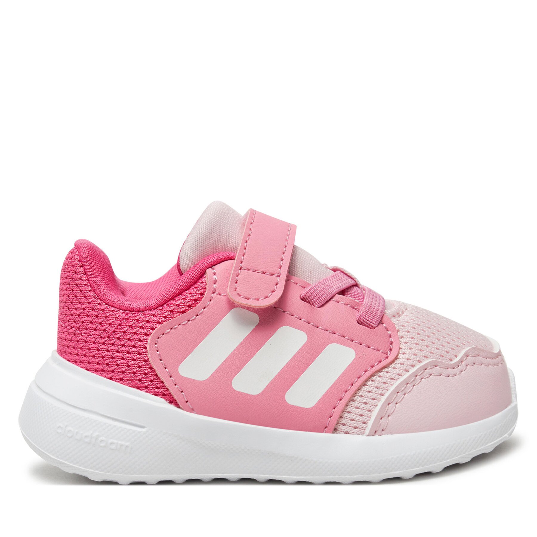 adidas Сникърси Tensaur Run 3.0 IH7781