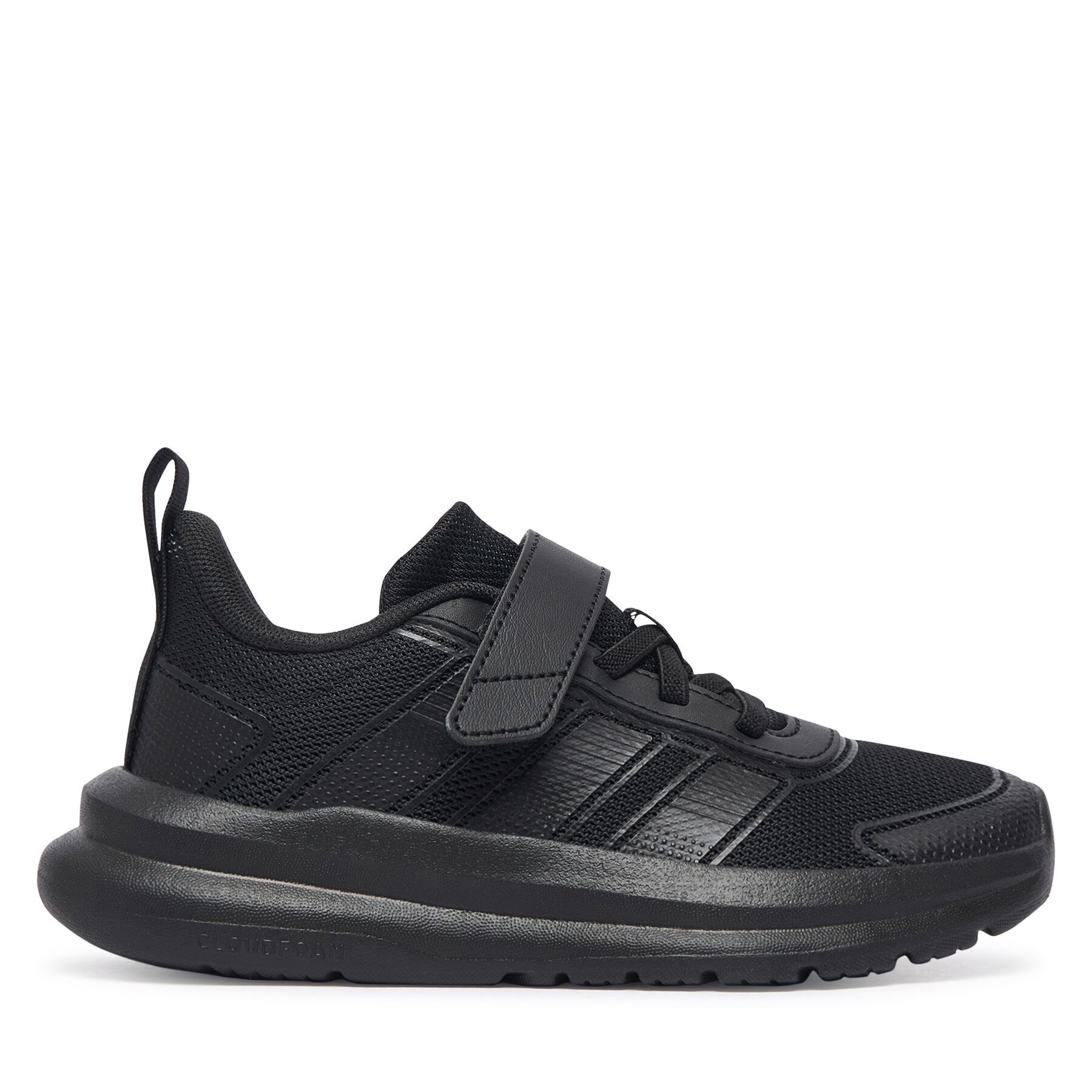 adidas Сникърси Tensaur Run 4.0 Shoes Children KJ6691