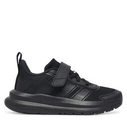 adidas Сникърси Tensaur Run 4.0 Shoes Children KJ6691