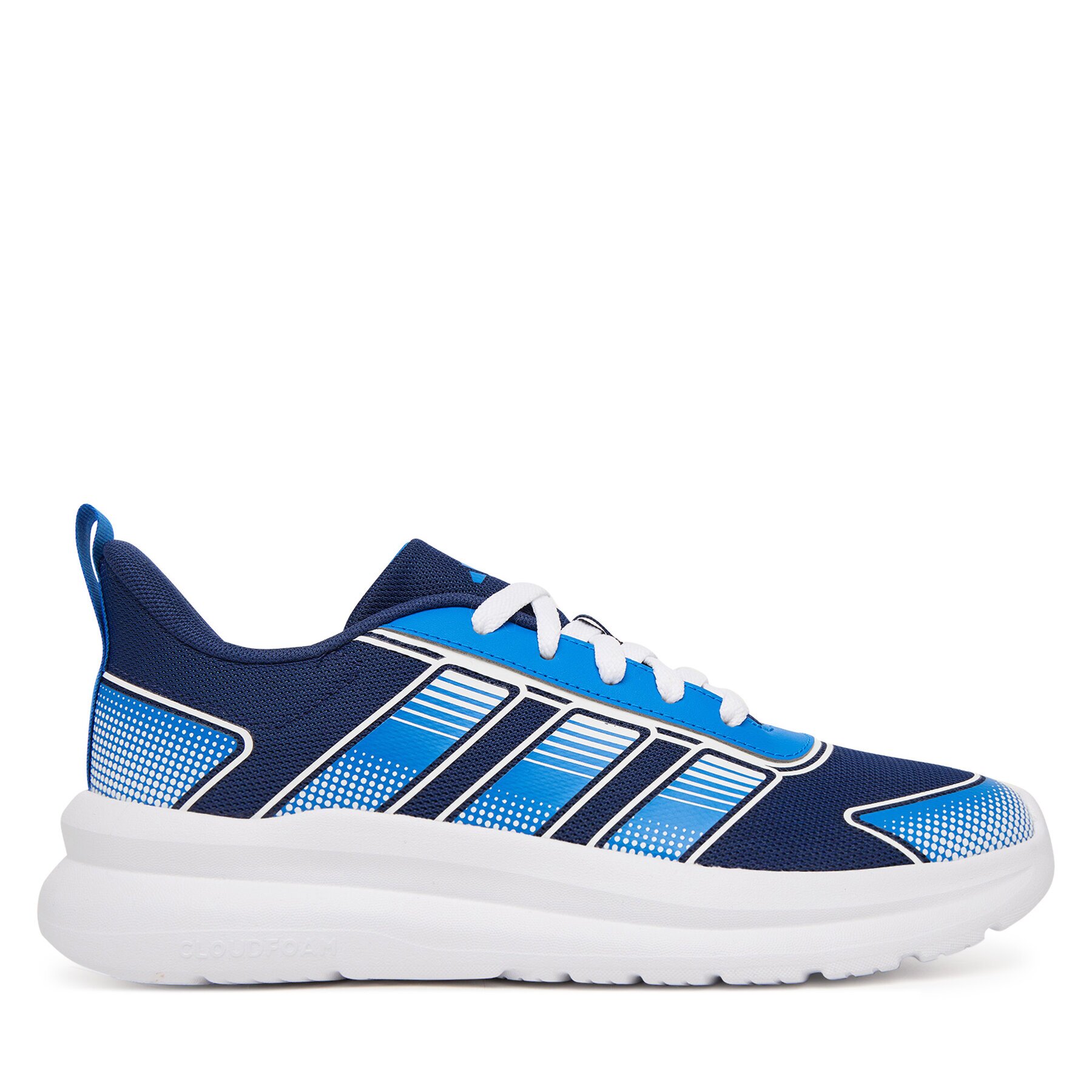 adidas Сникърси Tensaur Run 4.0 Shoes Junior KI4428