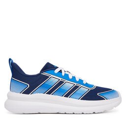 adidas Сникърси Tensaur Run 4.0 Shoes Junior KI4428