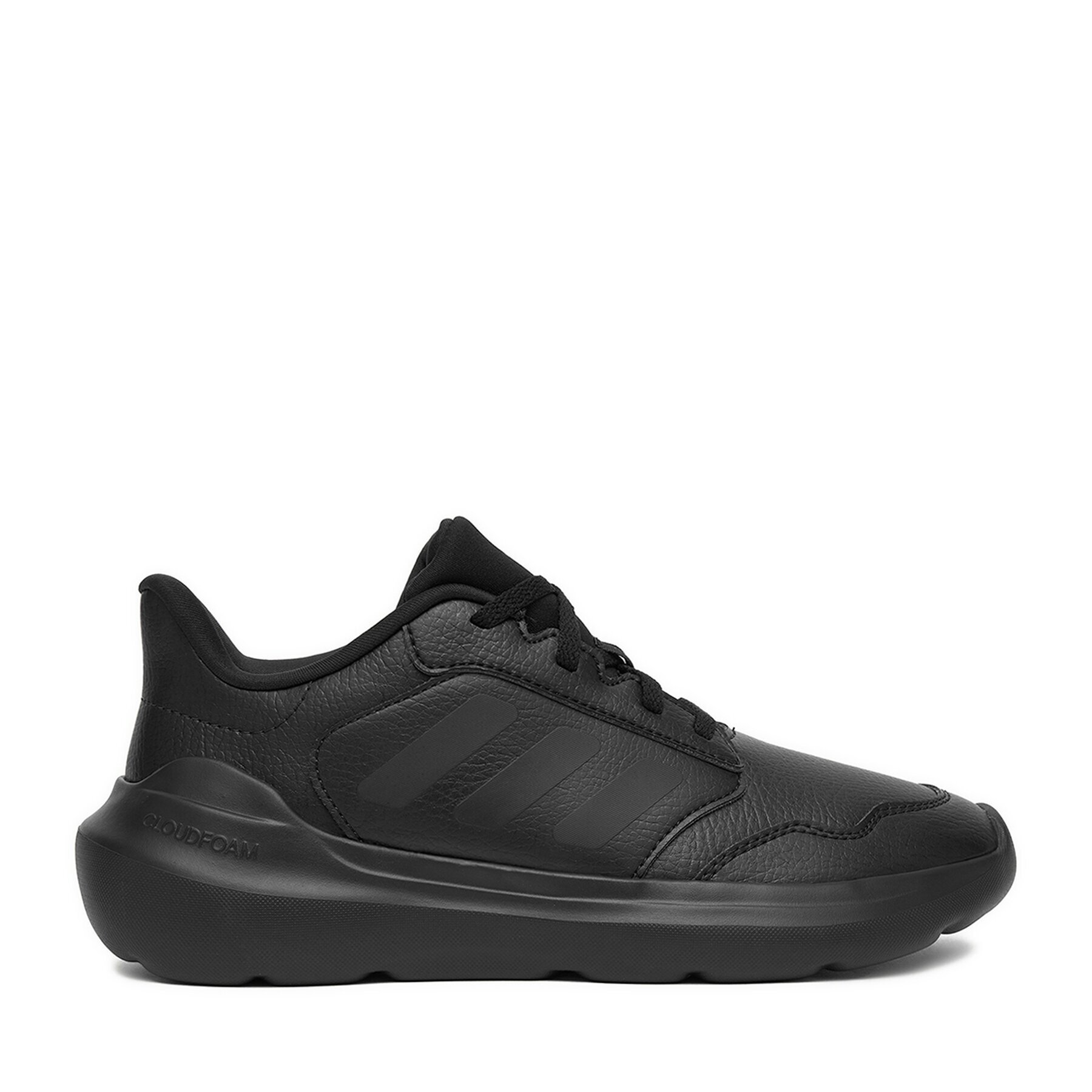 adidas Сникърси TENSAUR RUN J JP9644