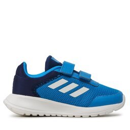 adidas Сникърси Tensaur Run Shoes GZ5858