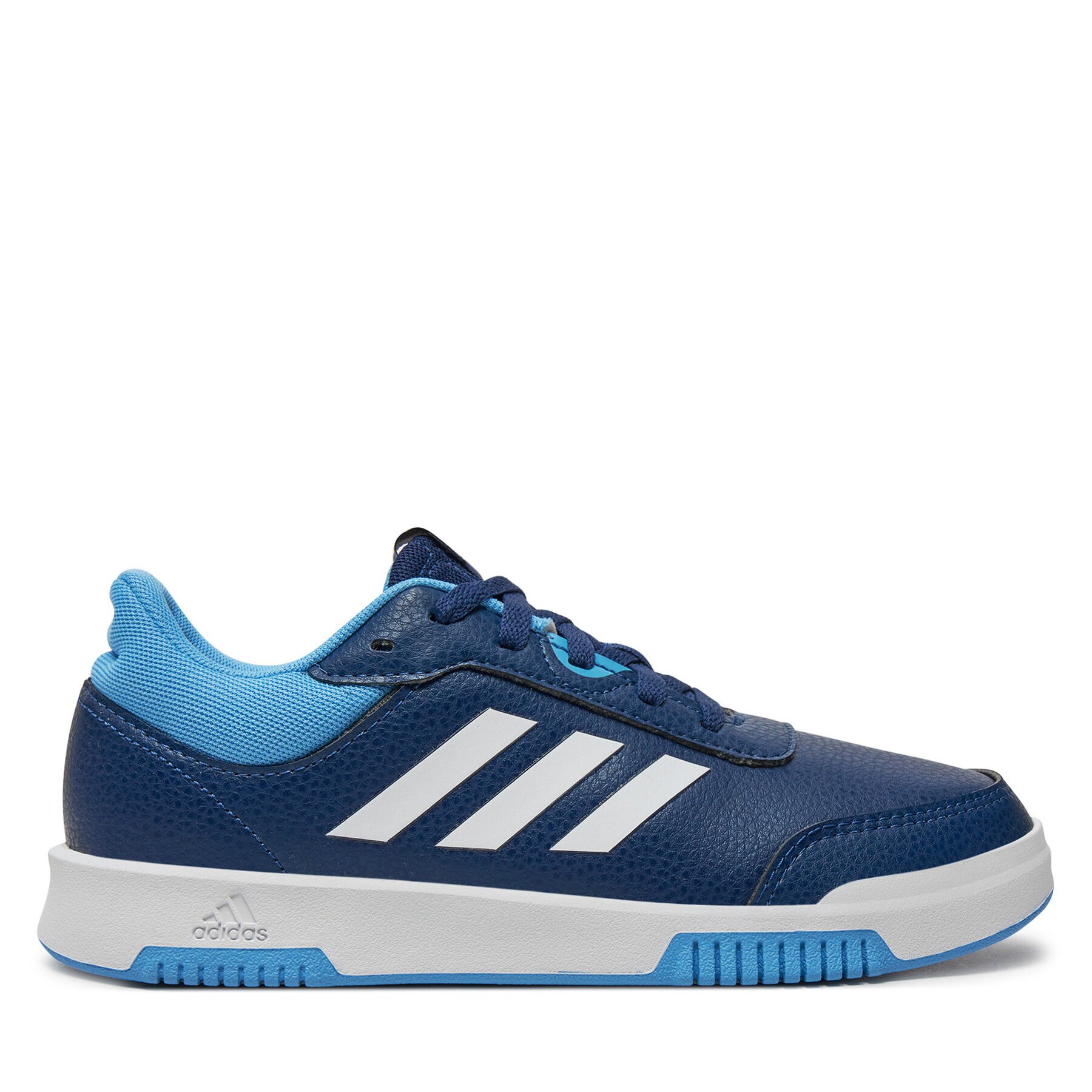 adidas Сникърси Tensaur Sport 2.0 IF1725