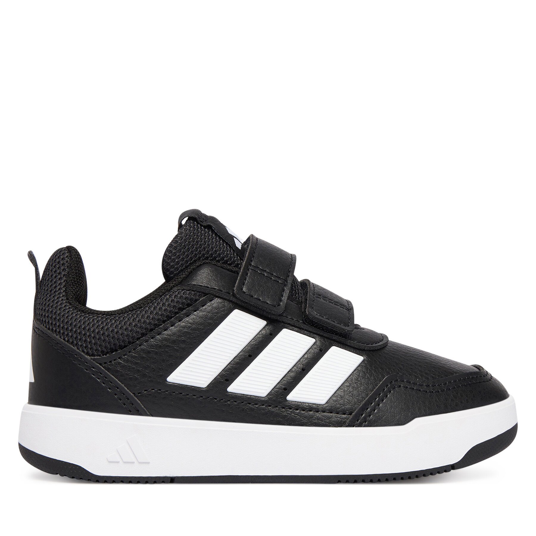 adidas Сникърси Tensaur Sport 3.0 Cf K JQ1842