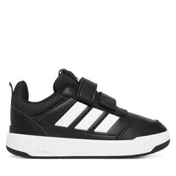 adidas Сникърси Tensaur Sport 3.0 Cf K JQ1842