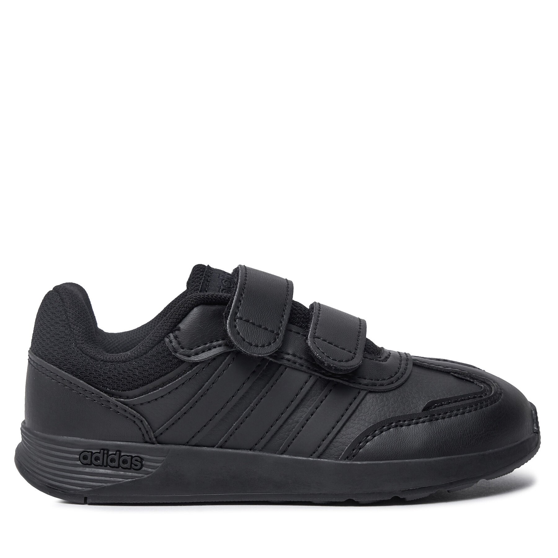 adidas Сникърси Tensaur Switch JH9242