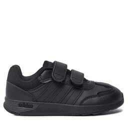 adidas Сникърси Tensaur Switch JH9242