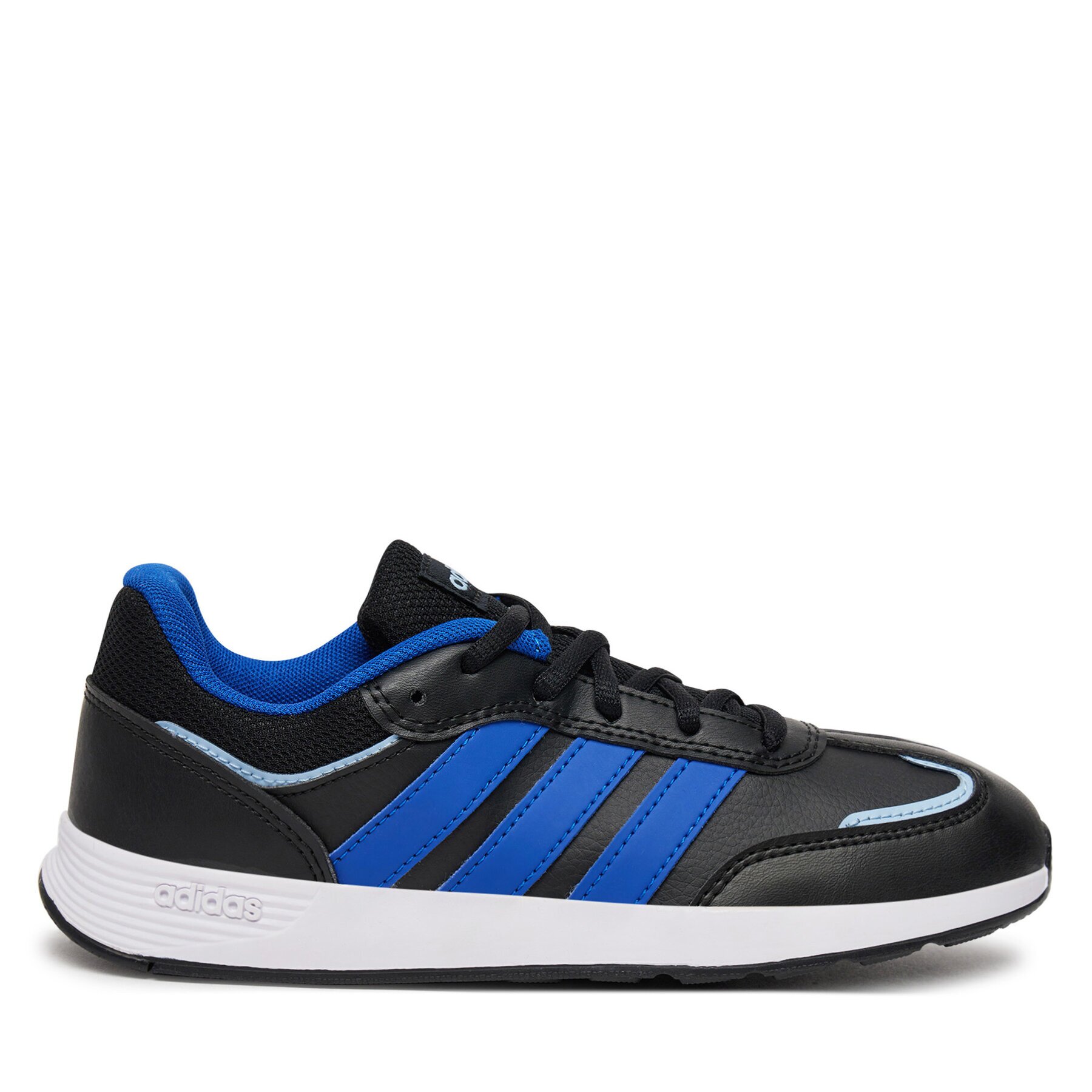 adidas Сникърси Tensaur Switch JH9250