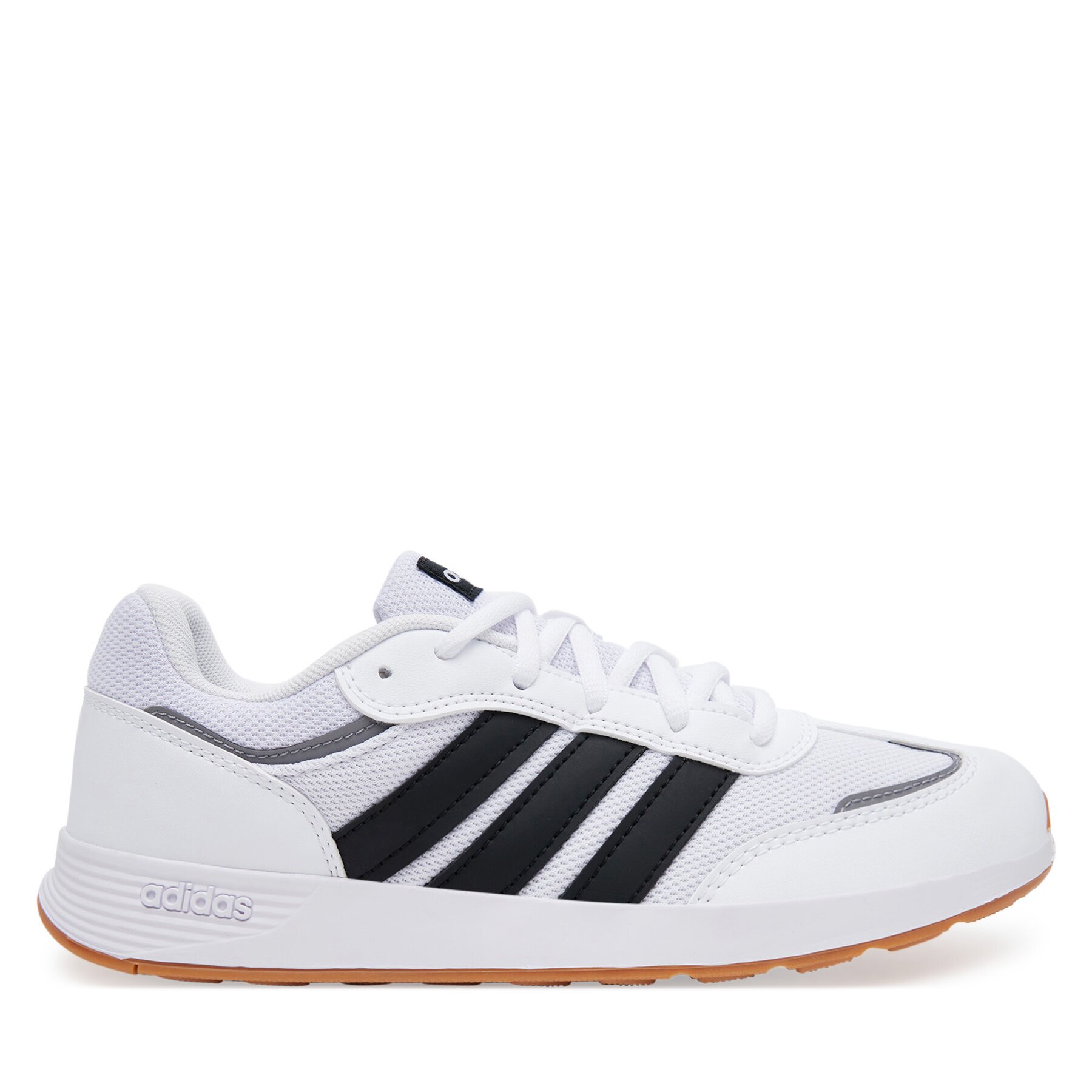 adidas Сникърси Tensaur Switch JQ4781