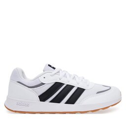 adidas Сникърси Tensaur Switch JQ4781