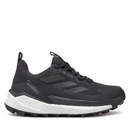 adidas Сникърси Terrex Free Hiker 2.0 Low Gore-Tex IH0671