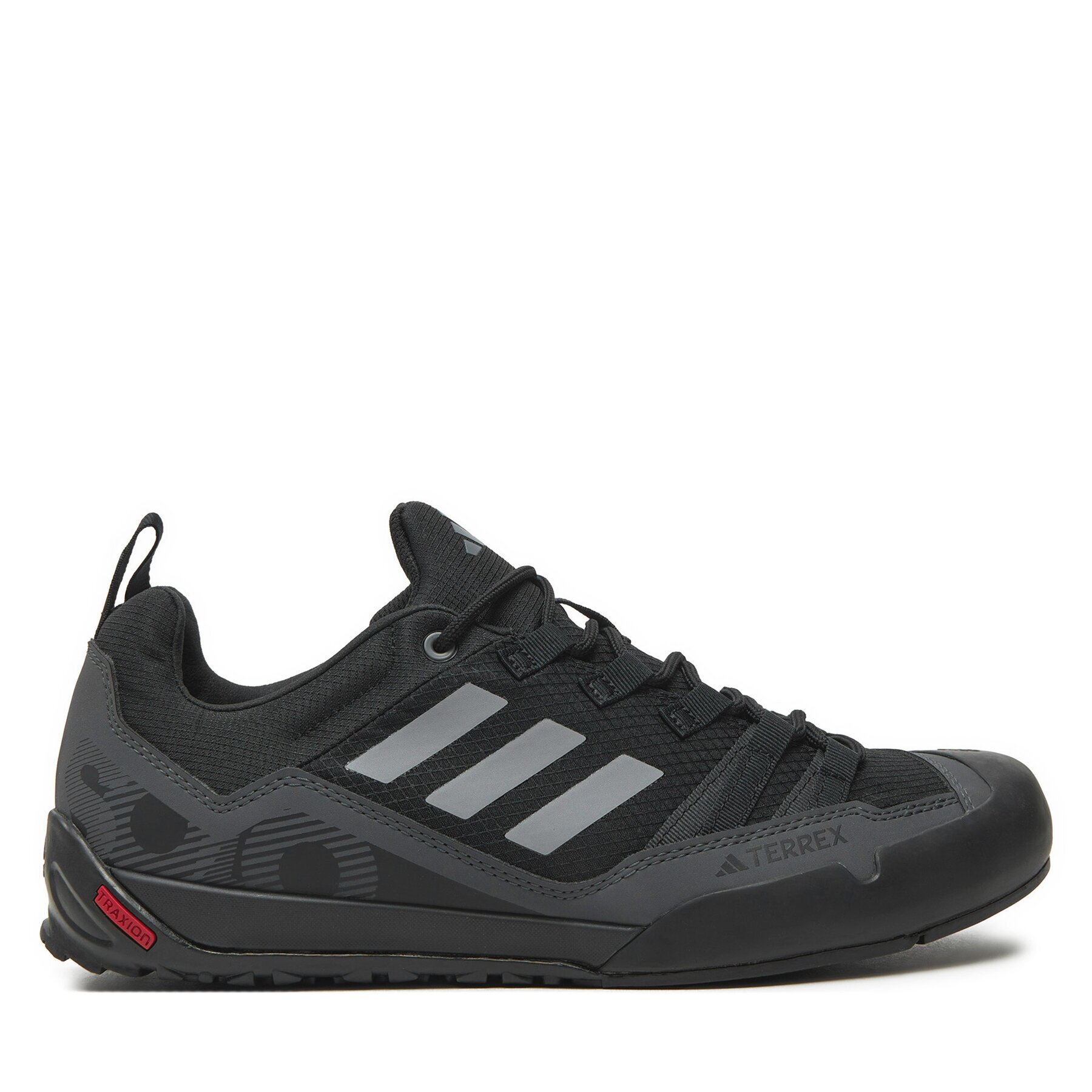 adidas Сникърси Terrex Swift Solo 2.0 Hiking IE6901