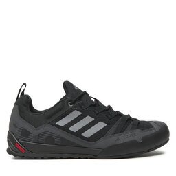 adidas Сникърси Terrex Swift Solo 2.0 Hiking IE6901