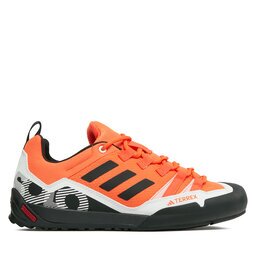 adidas Сникърси Terrex Swift Solo 2 IE6902