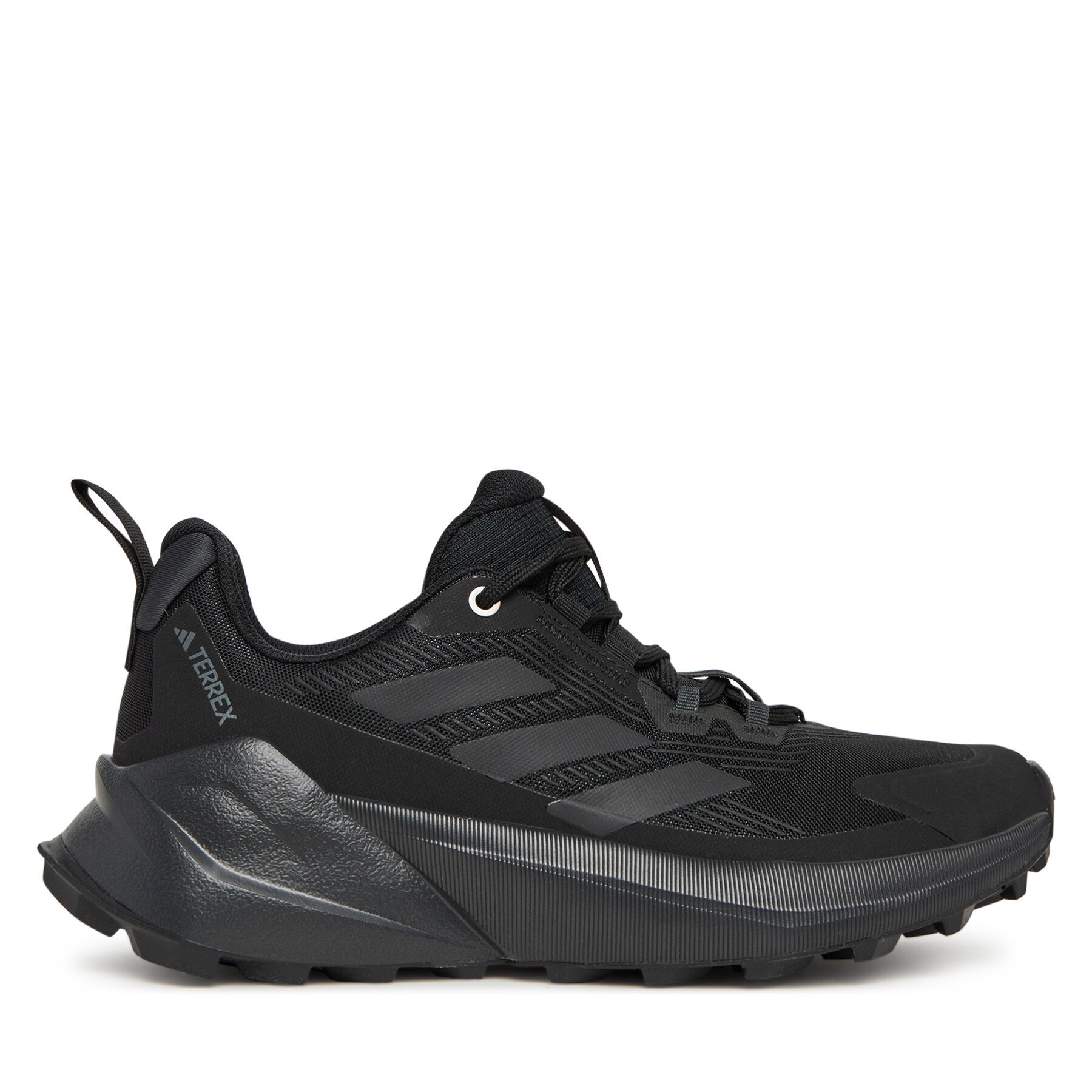 adidas Сникърси Terrex Trailmaker 2.0 JH6406