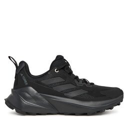 adidas Сникърси Terrex Trailmaker 2.0 JH6406