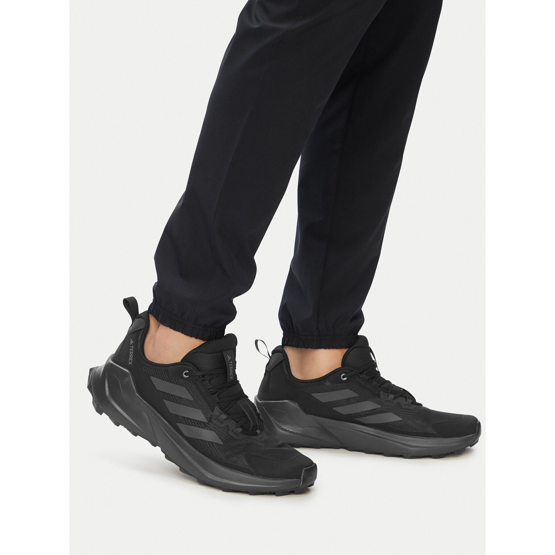 adidas Сникърси Terrex Trailmaker 2.0 JH6407