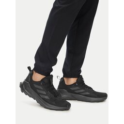 adidas Сникърси Terrex Trailmaker 2.0 JH6407