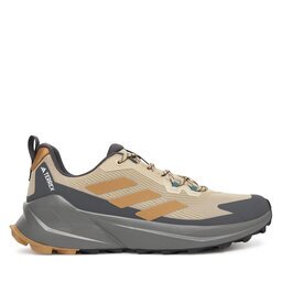 adidas Сникърси Terrex Trailmaker 2.0 JQ9924