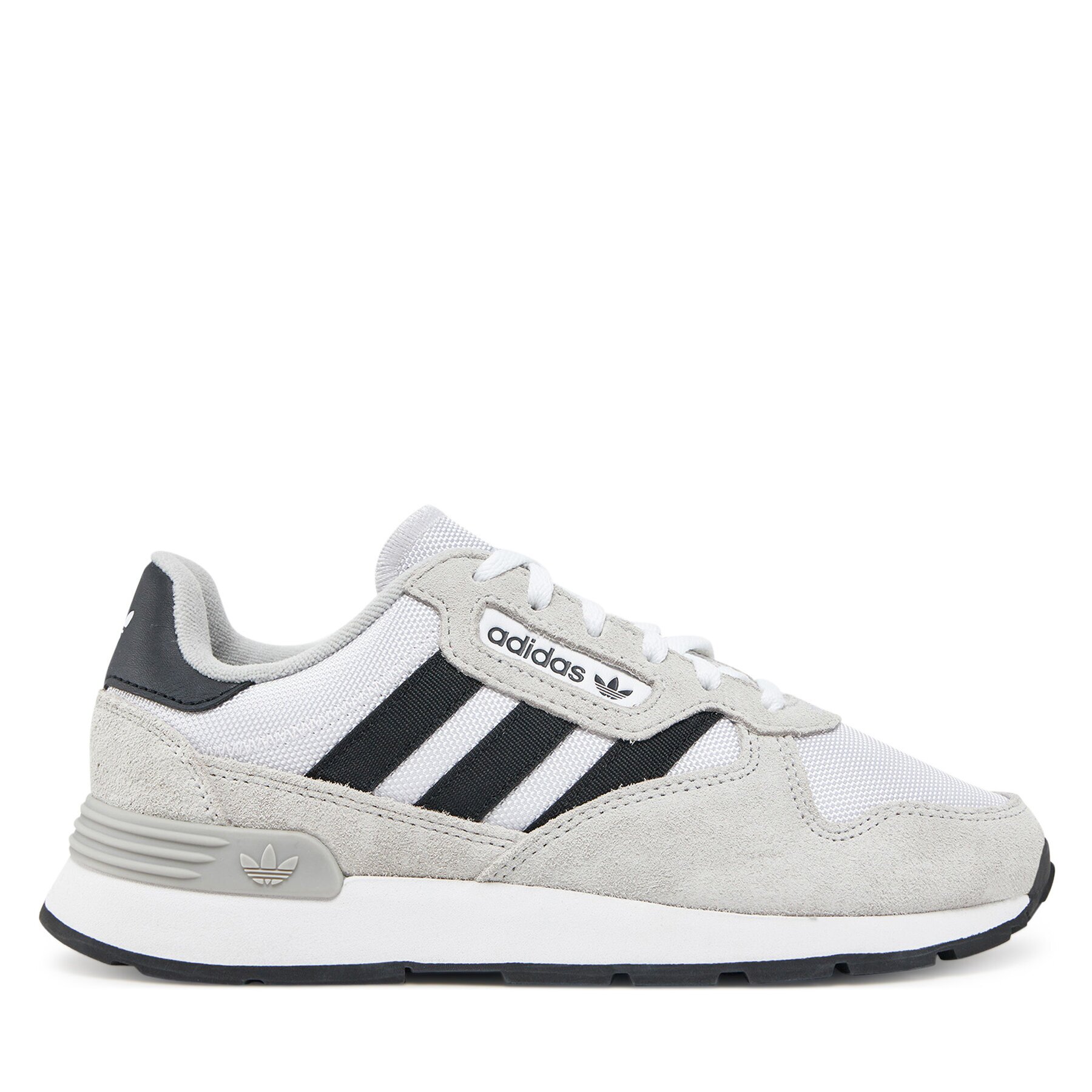 adidas Сникърси Treziod 2.0 IH3801