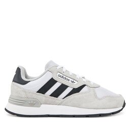 adidas Сникърси Treziod 2.0 IH3801
