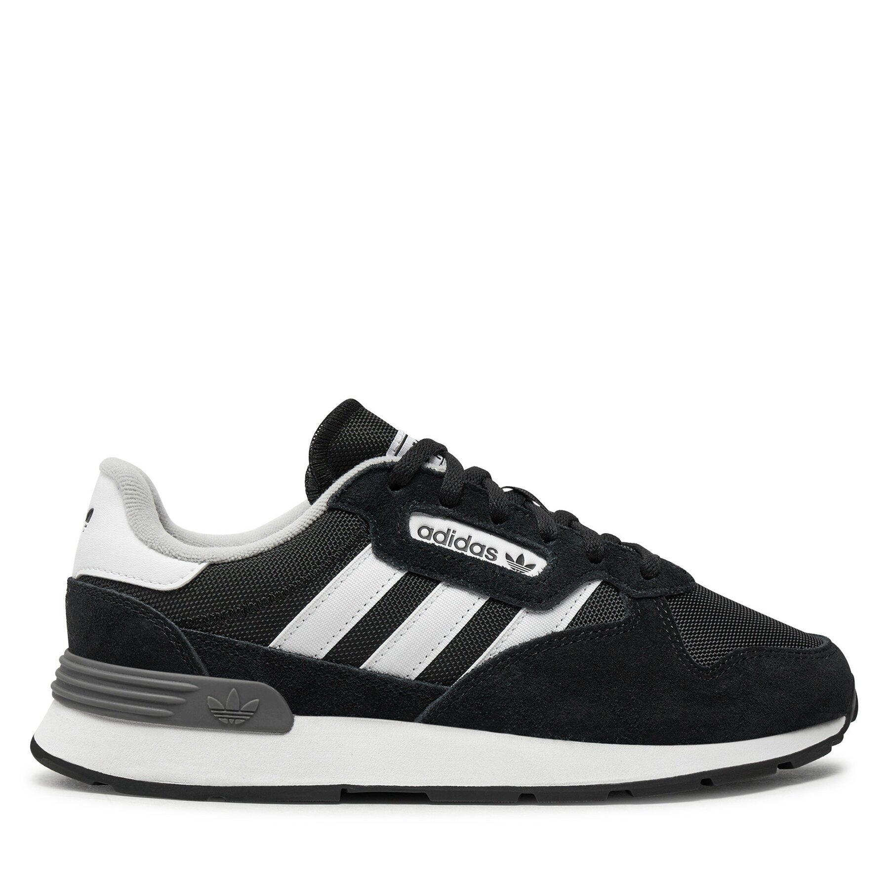 adidas Сникърси Treziod 2.0 IH3803
