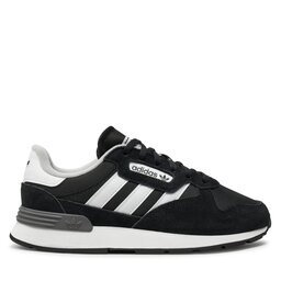 adidas Сникърси Treziod 2.0 IH3803